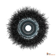 nortonschleifmittel/NORTON_schleifmittel_66254406054 A 12_186926